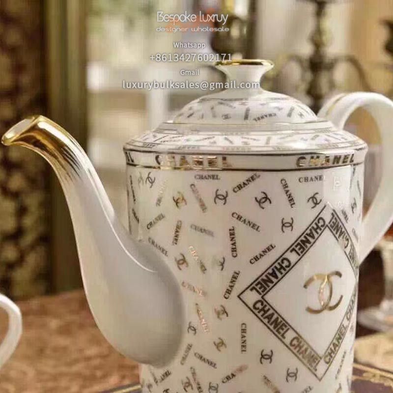 Chanel coffeeset1